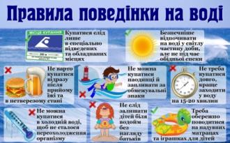 /Files/images/03.05.2024.jpg