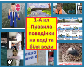 /Files/images/19.04.2025.png