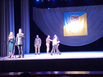 /Files/images/1_veresnya/2020/IMG_20191129_122806[1].jpg