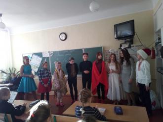 /Files/images/1_veresnya/2020/IMG_20191219_100021[1].jpg