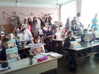 /Files/images/1_veresnya/2020/IMG_20191219_100849[1].jpg