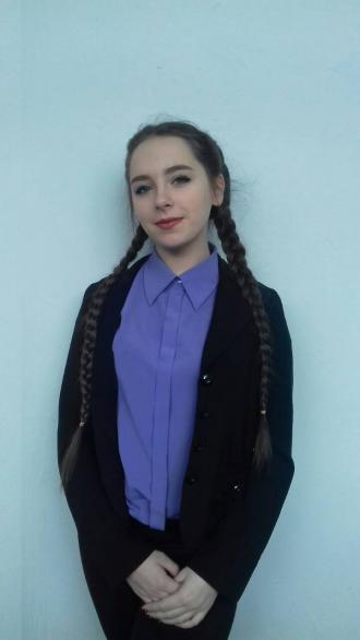 /Files/images/1_veresnya/drobitskiy_yar/image-0-02-05-3cd4783505bbbe4a09124ee69e0ee0a58320bab2cdd2cb66cd51b987b6d650bd-V.jpg