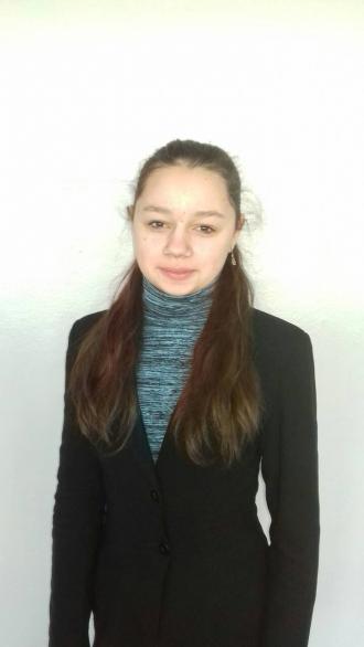 /Files/images/1_veresnya/drobitskiy_yar/image-0-02-05-8f44fa80670aa43ae32e49c44c2e50ac07bd483a80128b1cf22b5bb6322d6d88-V.jpg