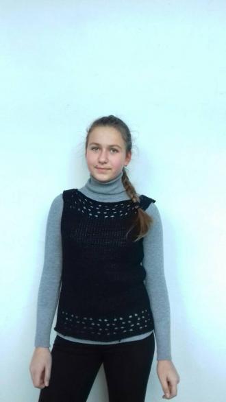 /Files/images/1_veresnya/drobitskiy_yar/image-0-02-05-aca1a899c0ca90d822a483fc0ce18b1a833241992cc1f82855bc59011bf03783-V.jpg