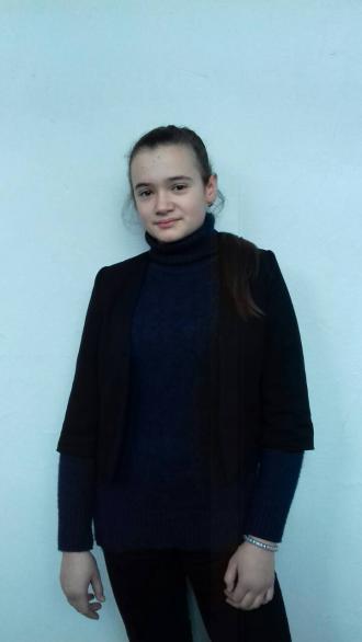 /Files/images/1_veresnya/drobitskiy_yar/image-0-02-05-e3042a1559df6d834e6b20800925d6aecdd9b707d319b0c79d12cd88d2b0f011-V.jpg