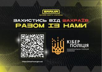 /Files/images/20.05.2025-0.jpg