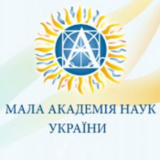 /Files/images/kartinki/МАН.jpg