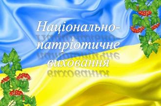 /Files/images/kartinki/1-638-638x420.jpg