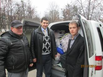 /Files/images/shkola_mira/IMG_0832.JPG