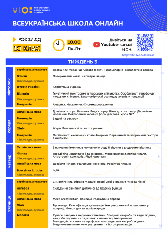 /Files/images/shkola_onlayn/10-klas3w.png