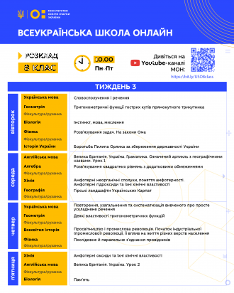 /Files/images/shkola_onlayn/8-klas3w.png